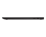 Samsung Galaxy Book3 Pro 360 16