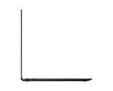 Samsung Galaxy Book3 Pro 360 16