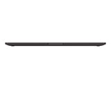 Samsung Galaxy Book3 Pro 360 16
