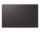 Samsung Galaxy Book3 Pro 360 16