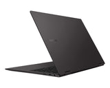 Samsung Galaxy Book3 Pro 360 16
