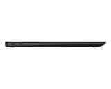Samsung Galaxy Book3 Pro 360 16