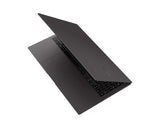 Samsung Galaxy Book3 Pro 360 16