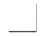 Samsung Galaxy Book3 Pro 360 16