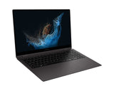 Samsung Galaxy Book3 Pro 360 16