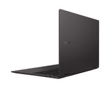 Samsung Galaxy Book3 Pro 360 16