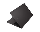 Samsung Galaxy Book3 Pro 360 16