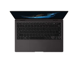 Samsung Galaxy Book3 Pro 360 16
