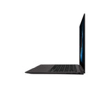 Samsung Galaxy Book3 Pro 360 16