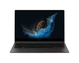 Samsung Galaxy Book3 Pro 360 16