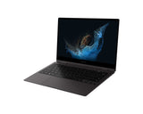 Samsung Galaxy Book3 Pro 360 16