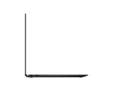Samsung Galaxy Book3 Pro 360 16