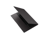 Samsung Galaxy Book3 Pro 360 16