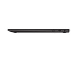 Samsung Galaxy Book3 Pro 360 16