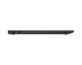 Samsung Galaxy Book3 Pro 360 16