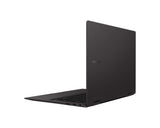 Samsung Galaxy Book3 Pro 360 16