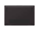 Samsung Galaxy Book3 Pro 360 16