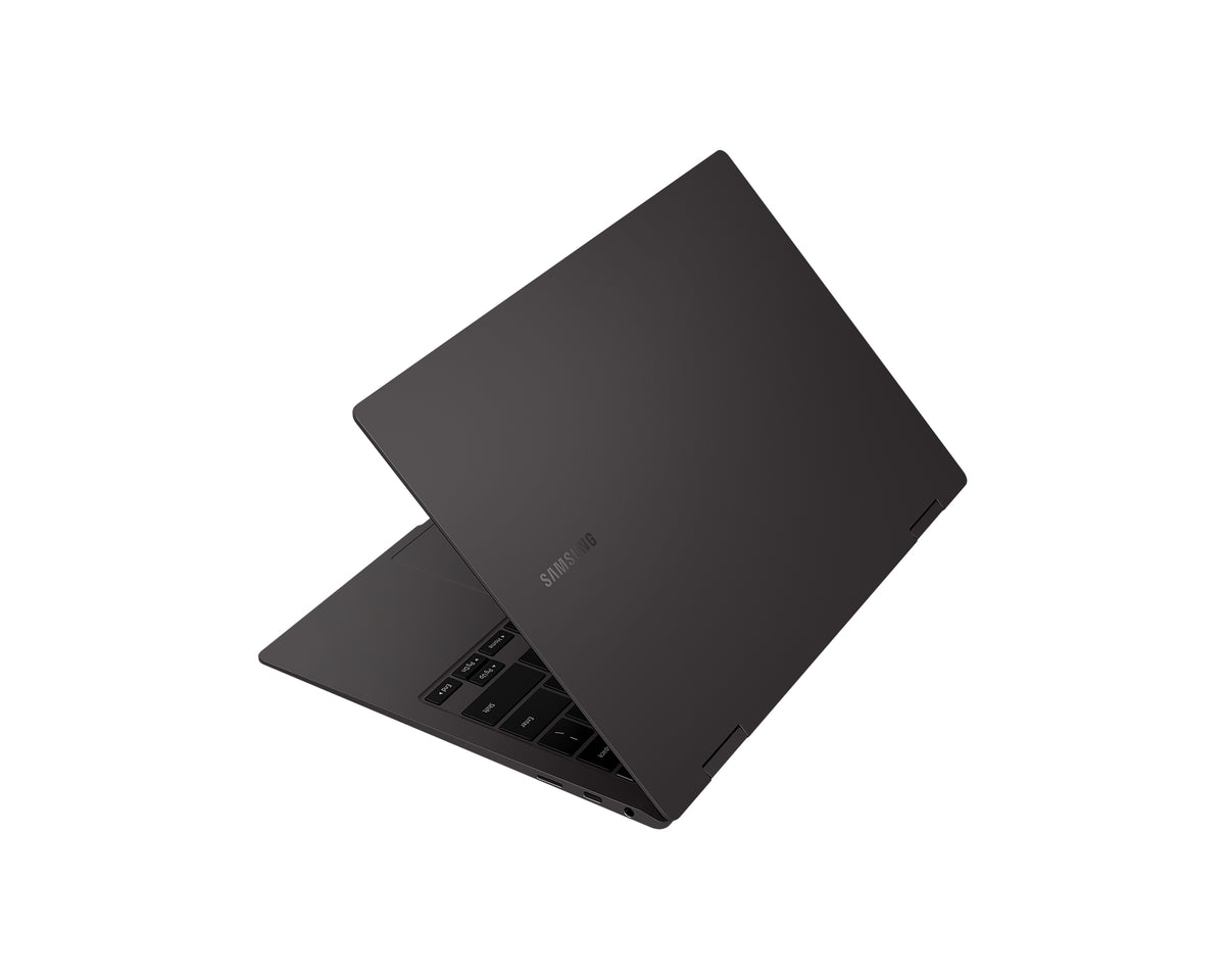 Samsung Galaxy Book3 Pro 360 16