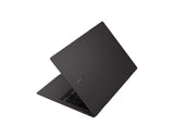 Samsung Galaxy Book3 Pro 360 16