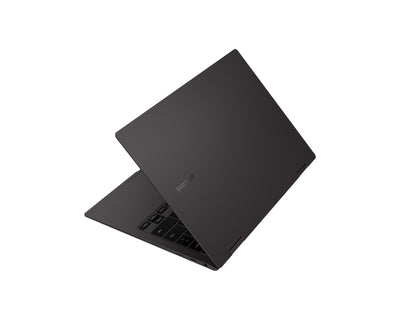 Samsung Galaxy Book3 Pro 360 16