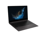 Samsung Galaxy Book3 Pro 360 16