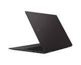Samsung Galaxy Book3 Pro 360 16