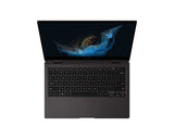 Samsung Galaxy Book3 Pro 360 16