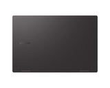 Samsung Galaxy Book3 Pro 360 16