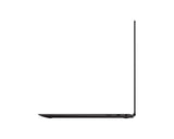 Samsung Galaxy Book3 Pro 360 16