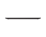 Samsung Galaxy Book3 Pro 360 16