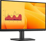 Dell PRO 22 Monitor E2225HM