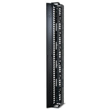 APC Performance Vertical Cable Manager 84