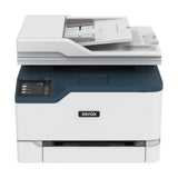 Xerox C235 Color Multifunction Printer - 24ppm