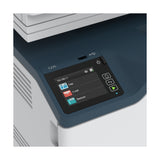 Xerox C235 Color Multifunction Printer - 24ppm