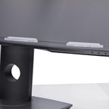 StarTech.com Filtre de confidentialité pour moniteur Dell P3424WE incurvé ultrawide 21:9