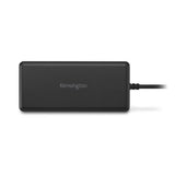 Kensington G1000P USB-C Mini Dock Single 4K Video 85W Power Pass-Throu