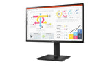 LG 24BP75Q-B 24