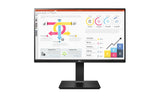 LG 24BP75Q-B 24