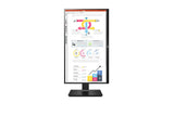 LG 24BP75Q-B 24