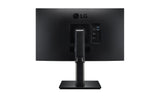 LG 24BP75Q-B 24