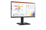 LG 24BP75Q-B 24