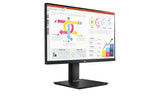 LG 24BP75Q-B 24