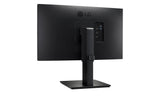LG 24BP75Q-B 24