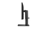LG 24BP75Q-B 24