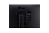 LG 24BP75Q-B 24