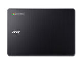 Acer Chromebook C734 11.6