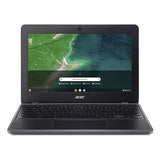 Acer Chromebook C734 11.6