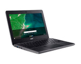 Acer Chromebook C734 11.6