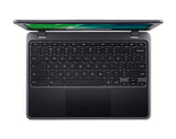 Acer Chromebook C734 11.6
