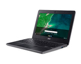 Acer Chromebook C734 11.6